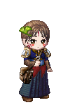 Yousei of Wood's avatar