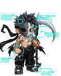 Riot021's avatar