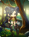 Ralorie's avatar