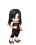 wierdo_rox's avatar