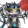 Master Demon_Darius's avatar