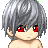 ryuuzaki66's avatar