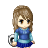 _RAWR_ITZ_SMEXY_LALA_'s avatar