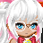 Mblaq-Rose's avatar