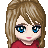 kayla-314's avatar