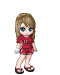 kayla-314's avatar