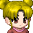 12sakura98's avatar