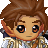 Rogonal's avatar