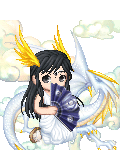 Ayami145's avatar