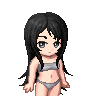 xxHeartless_WolfDemonxx's avatar