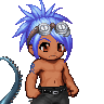 acydex08's avatar