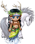 Fairysexual's avatar