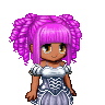 Sailor_Cutie_105's avatar