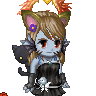 Oreo_Vampiress's avatar