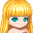 Heart Pirate Luna's avatar