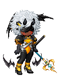 Hewlette's avatar