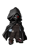 BComp913's avatar