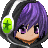 cherriyoka's avatar