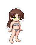 Mary-J.'s avatar