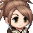 girlyberry-101's avatar