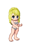 cutie_trish's avatar