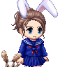 Miss Hatake Puppy's avatar