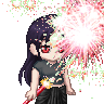 tifa111's avatar