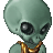 User's Avatar