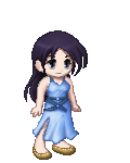 shakura07's avatar