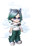 yashasan's avatar