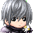 RikuXx1's avatar