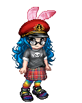 Kuriyama Yubari's avatar