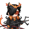 The Demonic Dork's avatar