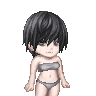 xXxSynysterx6661xXx's avatar
