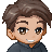 Alex Underground's avatar
