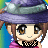 dieyba's avatar