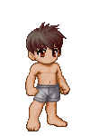 ~Rufus-kun~'s avatar