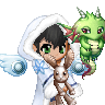 DragonDust91's avatar