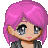 Puddle_Pink's avatar