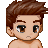 monkeycakes's avatar