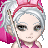 Saka19's avatar