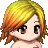 faithhoward123's avatar