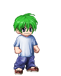 kindyjohn's avatar