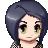 chiiska's avatar