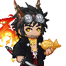 TaiyakiOni's avatar