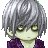 Darky-kunn's avatar