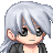 Noir Ossa's avatar