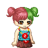 cute-stargirl12's avatar
