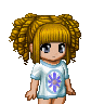Squishey-Squish's avatar