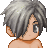 Ziru1.8's avatar
